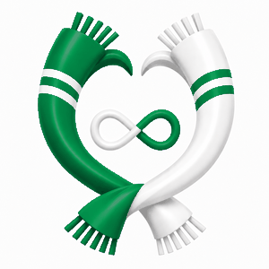 Celtic