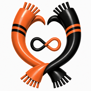 Dundee United