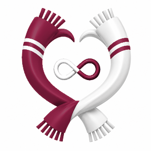 Hearts