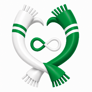 Hibernian