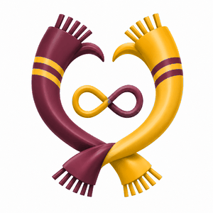 Motherwell